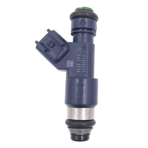 12594512 Fuel Injectors Nozzle for Chevrolet Avalanche Express Silverado Suburban Tahoe GMC Savana Sierra Yukon XL