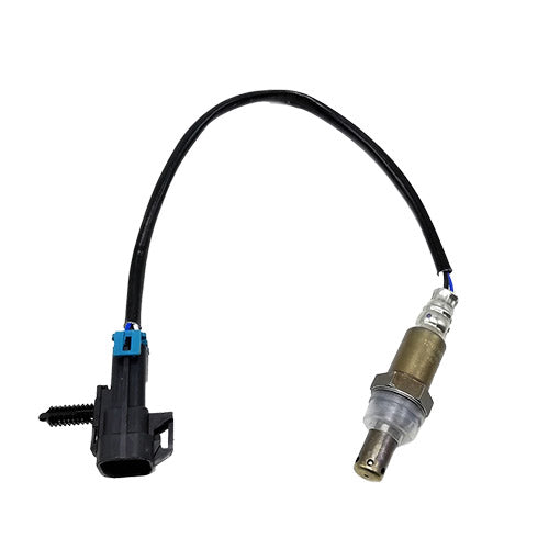 234-4339 12590749 12597990 NEW Oxygen O2 Sensor Fits For Chevrolet Saab Cadillac Buick Isuzu