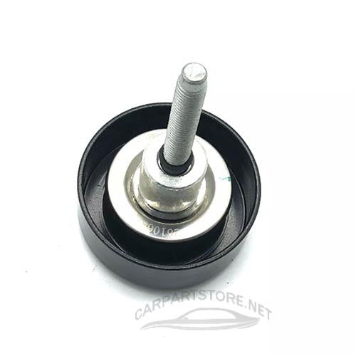 12610680 Valve Timing Mechanism Belt Tensioner Idler Wheel For BUICK Lacrosse