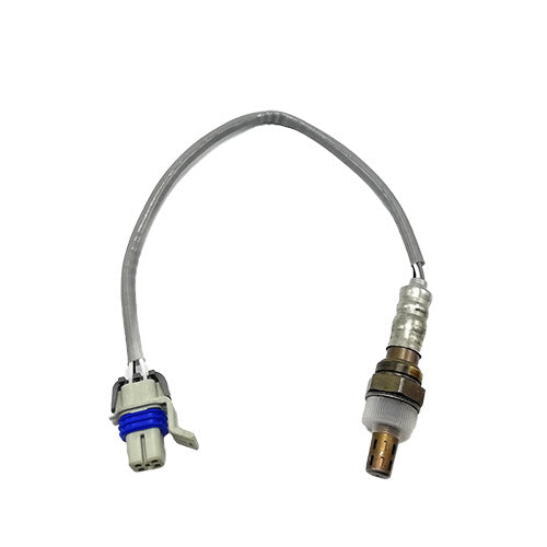 12609457 234-4256 12611165 NEW Oxygen O2 Sensor Fits For Chevrolet Camaro Cadillac Escalade