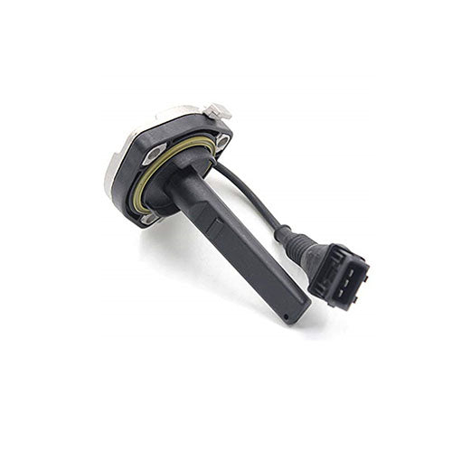 12611406609 Engine Fuel Oil Level Sensor For BMW
