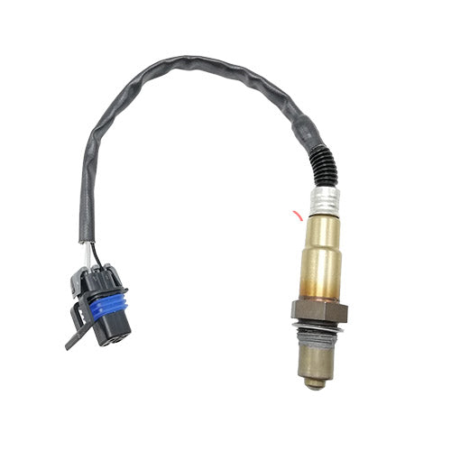 12616203 234-4818 NEW Oxygen O2 Sensor Fits For Cadillac CTS Camaro