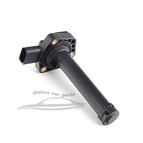 12617607909 Oil Level Sensor for 1261 7607 909 BMW