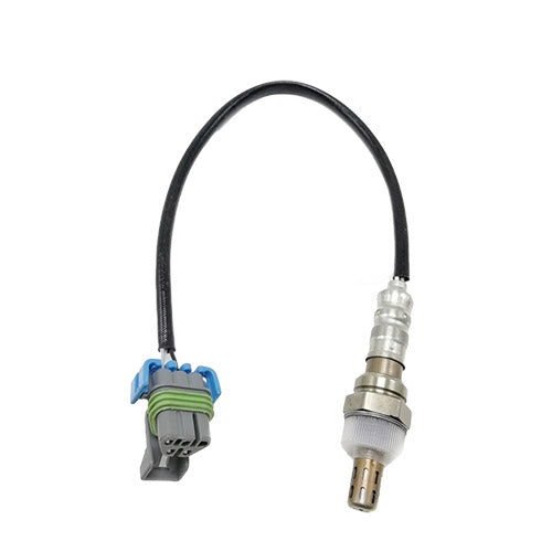 12618011 12598718 NEW 234-4251 Oxygen Sensor O2 Sensor Fits For CHEVROLET MALIBU Buick GMC Pontiac Saturn