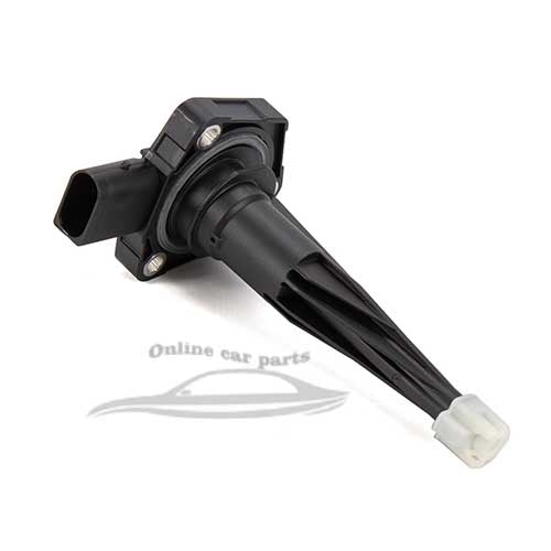 12618608781 BMW Oil Levelling Sensor 1261 8608 781