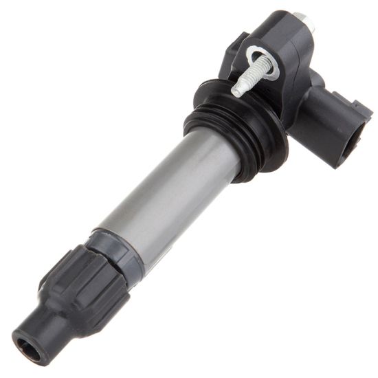 12632479 12590990 12618542 12610626 3340078J00 3340078J01 Ignition Coil For Buick Cadillac Chevrolet GMC Pontiac Saturn Suzuki