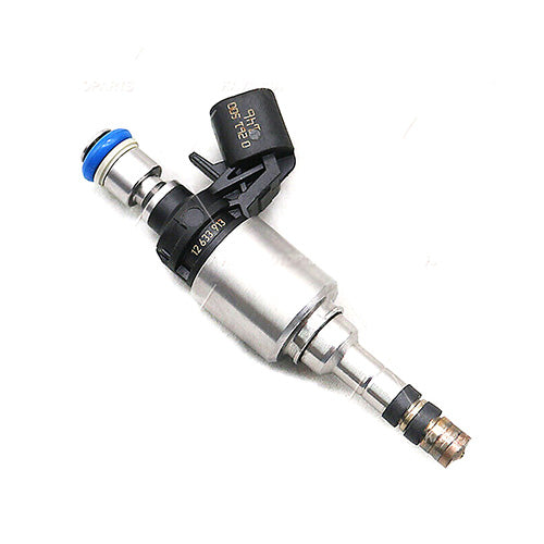 Fuel Injectors Nozzle 12633913 for Buick LaCrosse Envision Chevrolet Impala Blazer Malibu Colorado GMC Acadia Canyon