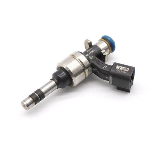 12634126 Direct Fuel Injector For For Buick Enclave LaCrosse Chevrolet Caprice Equinox Impala Cadillac GMC