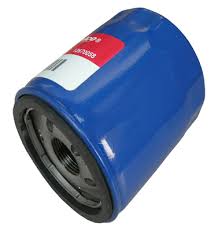 12640445 89017524 Oil Filter for CADILLAC ATS CTS For BUICK ENCLAVE AWD For CHEVROLET MALIBU COLORADO IMPALA CORVETTE