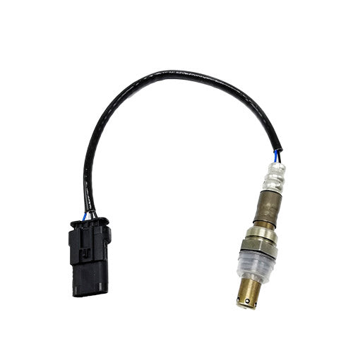 12627139 234-4763 12645561 NEW Oxygen O2 Sensor Fits For ATS CTS Malibu Camaro Canyon Impala