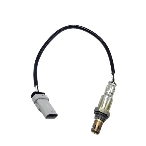 12657188 12655678 234-4974 NEW Oxygen O2 Sensor Fits For Cadillac Chevrolet GMC