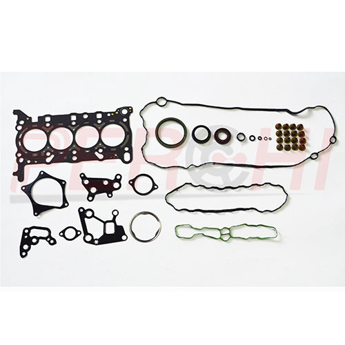 2663880 full gasket set for Buick Chevrolet Cruze Encore