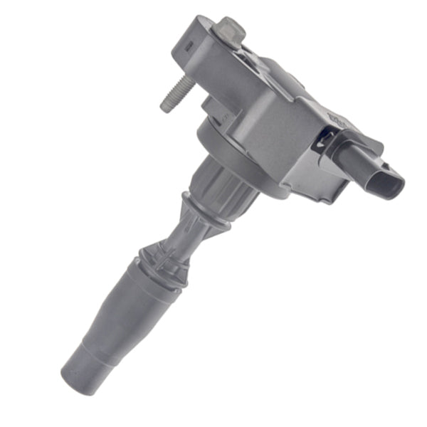 12666339 IGNITION COIL FOR CHEVROLET CAMARO COLORADO CADILLAC CT6 ATS CTS XT5 GMC ACADIA CANYON BUICK