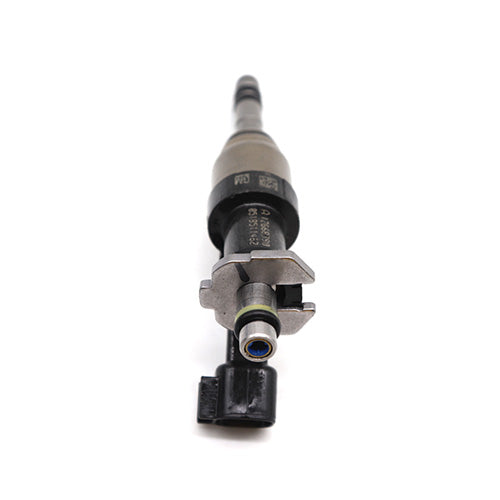 Fuel Injectors Nozzle 12668390 for Chevrolet Silverado Suburban Tahoe for GMC Sierra Yukon XL 1500 4.3L 5.3L V6 V8 12656932