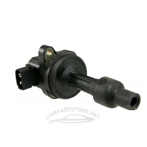 12756020 12756029 UF365 5C1317 UF-365 Ignition Coil For VOLVO S40 V40 DODGE CARAVAN III