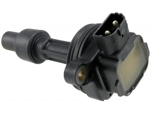 1275971  9135689 9146776 New Ignition Coil For VOLVO 760 940 960 V40 V50 V70 V90 S90 C70 S40 S60 S70 S80