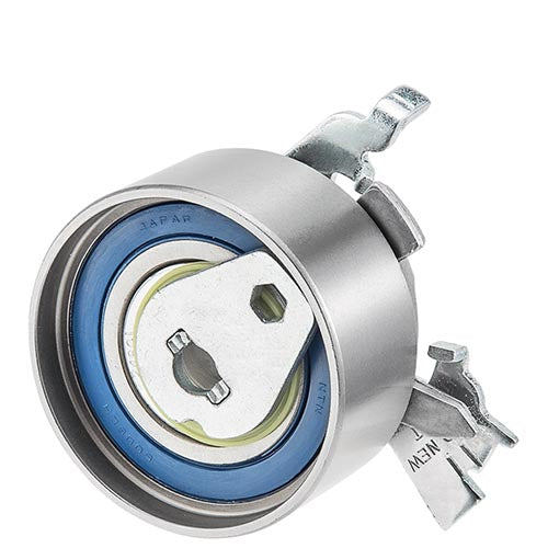9158004 09158004 1283185Z01 Belt Tensioner Pulley For Chevrolet Optra Captiva Sport Daewoo Nubira