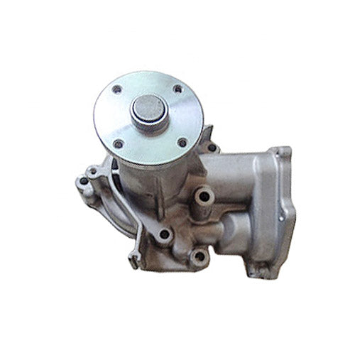1300A045 Water Pump For MITSUBISHI L200 PAJERO SPORT