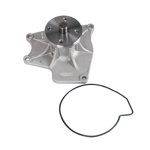 1300A074 Water Pump For MITSUBISHI PAJERO V88W V98W