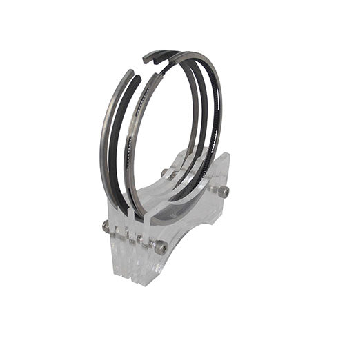 13011-30060 1301130060 Piston Ring for Hilux 2KDFTV TOYOTA HIACE