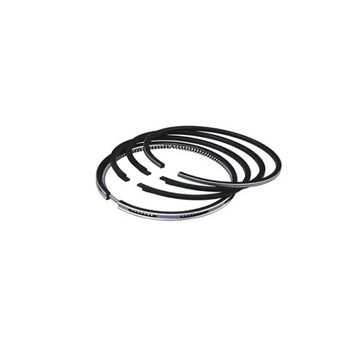 13011-75080 1301175080 PISTON RING SET TOYOTA T.U.V QUALIS HILUX DYNA