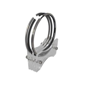 13011-54130 1301154130 PISTON RING SET FOR TOYOTA CROWN FORTUNER HILUX HIACE TOYOTA DYNA LAND CRUISER PRADO