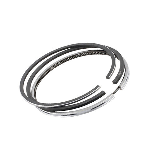 13011-66021 1301166021 Piston Ring for TOYOTA LAND CRUISER LEXUS LX450