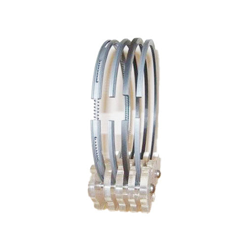 1301173032 1301173030 Piston Ring TOYOTA HIACE HILUX 4RUNNER