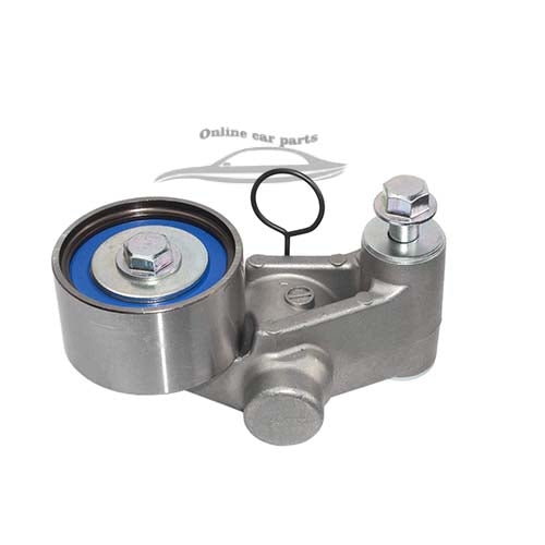 13033AA042 13033AA000 Timing Belt Tensioner Assembly For Subaru Impreza Forester Legacy Outback