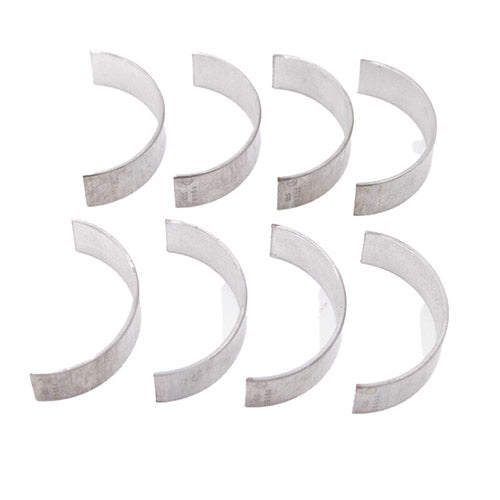 13041-17011-02 CONNECTING ROD BEARING 1304117011 FOR TOYOTA LAND CRUISER COASTER