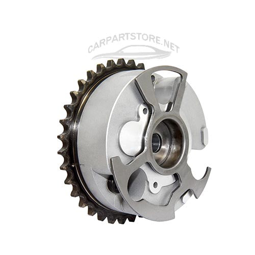 1305031030 13050-31030 Engine Cam phaser Cam Adjuster Timing Camshaft Sprocket TOYOTA FJ CRUISER HILUX FORTUNER TACOMA