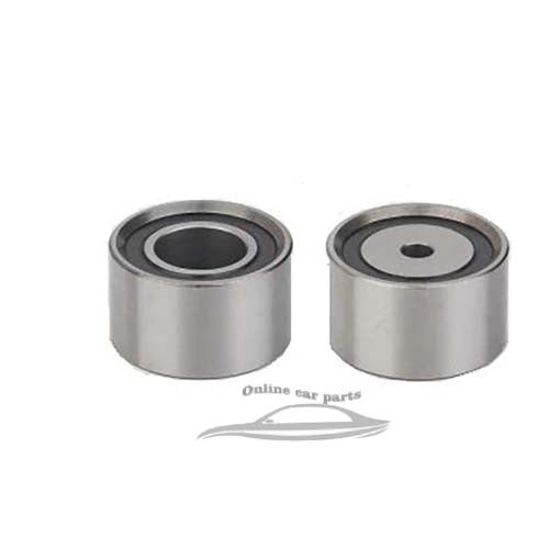 Timing Belt Idler Pulley 13073-AA142 13073-AA080 13073-AA081 VKM88000 For Subaru