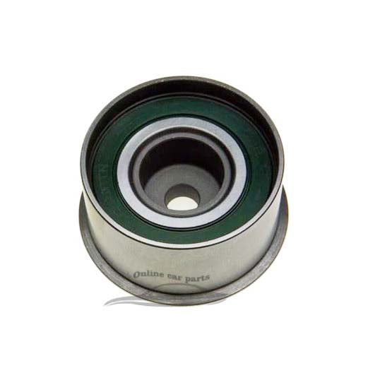 13073AA190 SUBARU TIMING BELT GUIDE PULLEY 13073-AA190