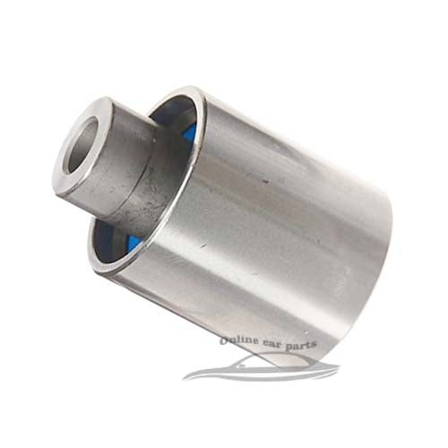 13073AA230 13073-AA230 SUBARU TIMING BELT IDLER