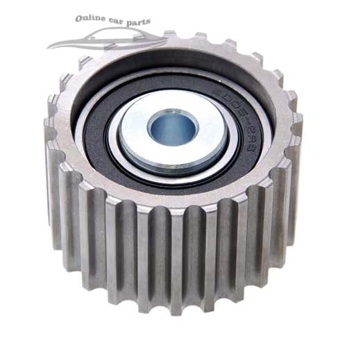 13085AA010 13085-AA010 Timing Belt Tensioner for Subaru Legacy Impreza Forester Outback