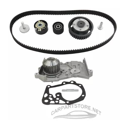 130c17529r 130C11508R 130C13191R 130C17480R 130C11551R timing belt kit peugeot timing belt pulley timing belt kit aveo