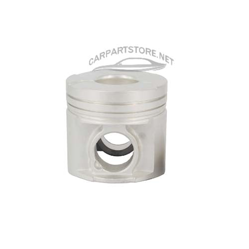 13101-0C070 131010C070 PISTON SUB-ASSY TOYOTA INNOVA FORTUNER HILUX