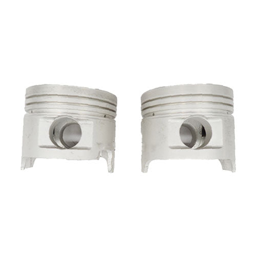 13101-54100 13101-54101 Engine Piston set STD 96mm for 3L TOYOTA LAND CRUISER