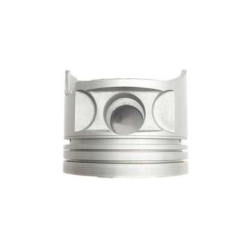 1310154120 13101-54120 PISTON SET STD 5L TOYOTA