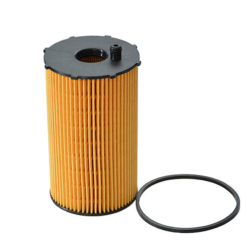 1311289 Oil Filter For Citroen C5 C6 Peugeot 407 605 607 Discovery Jaguar