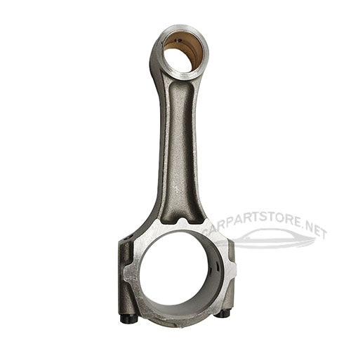 13201-17010 1320117010 TOYOTA LAND CRUISER Coaster 1HZ Aluminum Connecting Rods