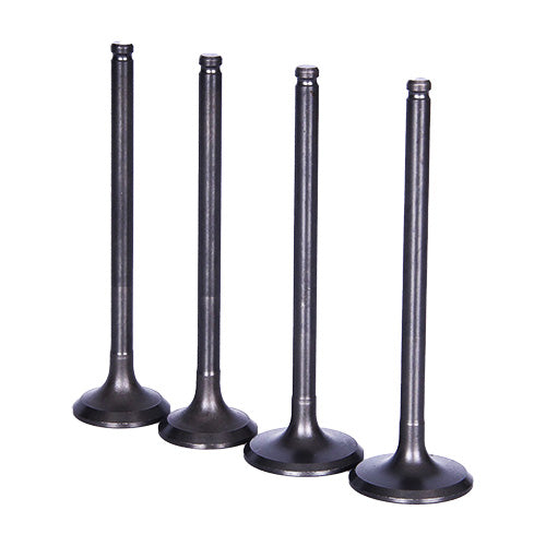 13201-1AT0A 132011AT0A NISSAN PICK UP PATHFINDER NAVARA VALVE INTAKE YD25DDTi ENGINE