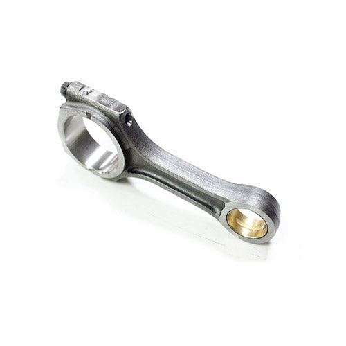 13201-30040 13201-0L030 1320130040 132010L030 2KD engine Connecting Rod Con Rod TOYOTA INNOVA FORTUNER HILUX