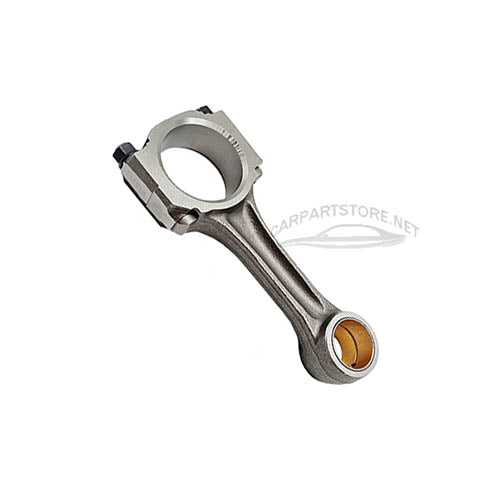 13201-39235 1320139235 engine parts connecting rod for 2KD 1GR TOYOTA FJ CRUISER LEXUS GX400 gx460 4RUNNER LAND CRUISER PRADO