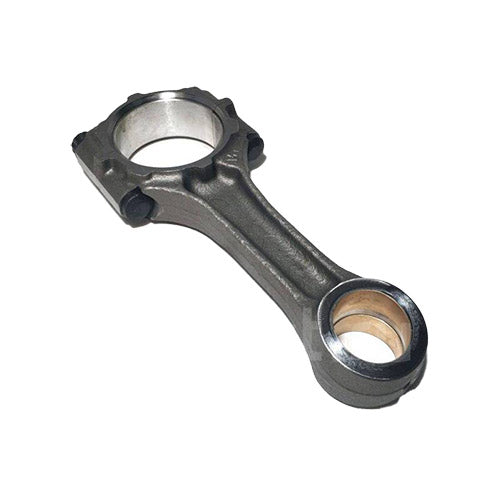 13201-17020 13201-59106 13201-59216 CONNECTING ROD SUB-ASSY 3L 5L TOYOTA HILUX DYNA LAND CRUISER PRADO
