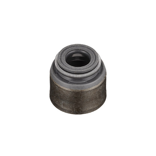 13207-D4201 12012100 FOR NISSAN X-TRAIL T30 QR20 QR25 Valve Stem Oil Seal Engine Rebuild Kits