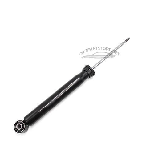 13234170 13316272 13310724 Regal Lacrosse Malibu  rear shock absorber For GM Buick Chevrolet
