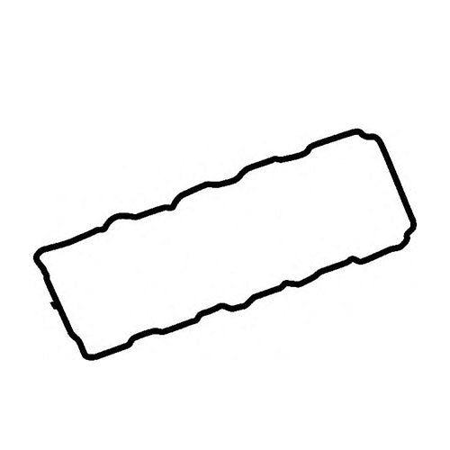 13270-2W201 Joint de cache culasse MOTEUR ZD30 NISSAN TERRANO II (R20) NISSAN PATROL GR II Break (Y61)