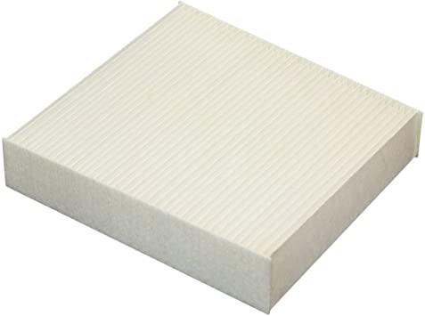 13271190 13271191 52420930 52425938 1808524 1808246 1350367 Carbon Pollen Cabin AC Air Filter For Opel Vauxhall Astra J Mokka Meriva Chevy Malibu Cruze Volt