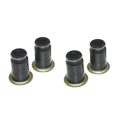 13276-2W211 132762W211 Injector Oil Seals for Nissan Patrol GU Injector Seal ZD30 DDI